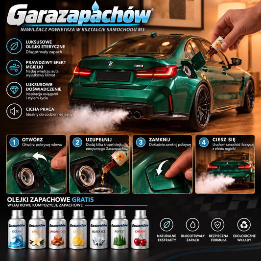 Garazapachow